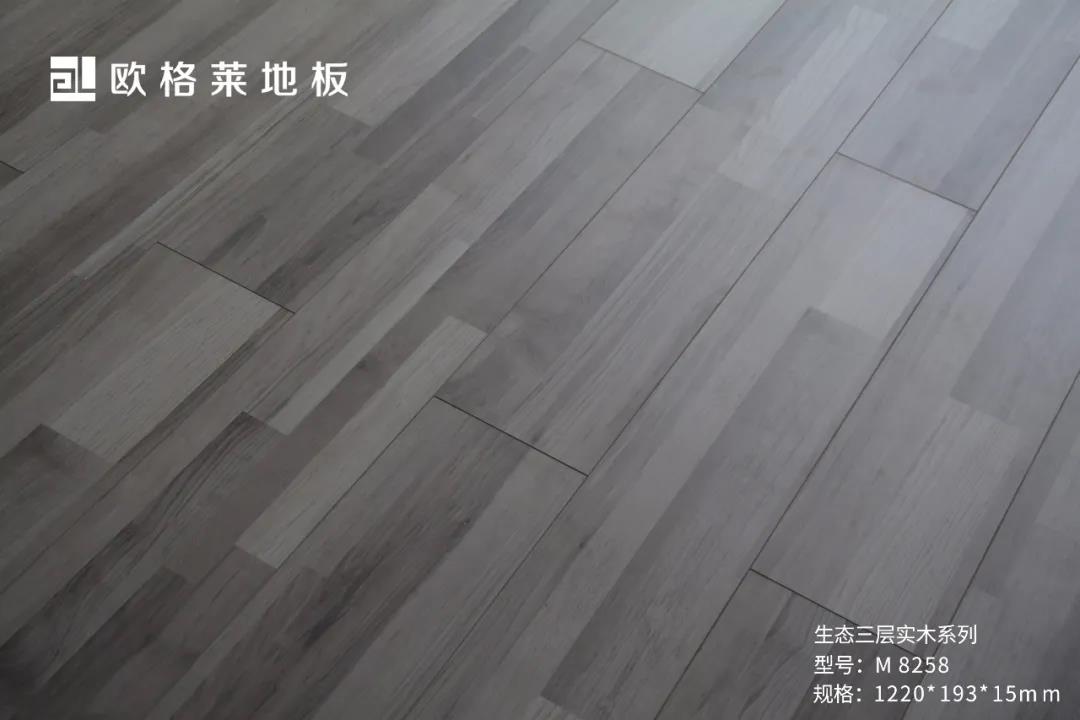 微信图片_20210113155756.jpg