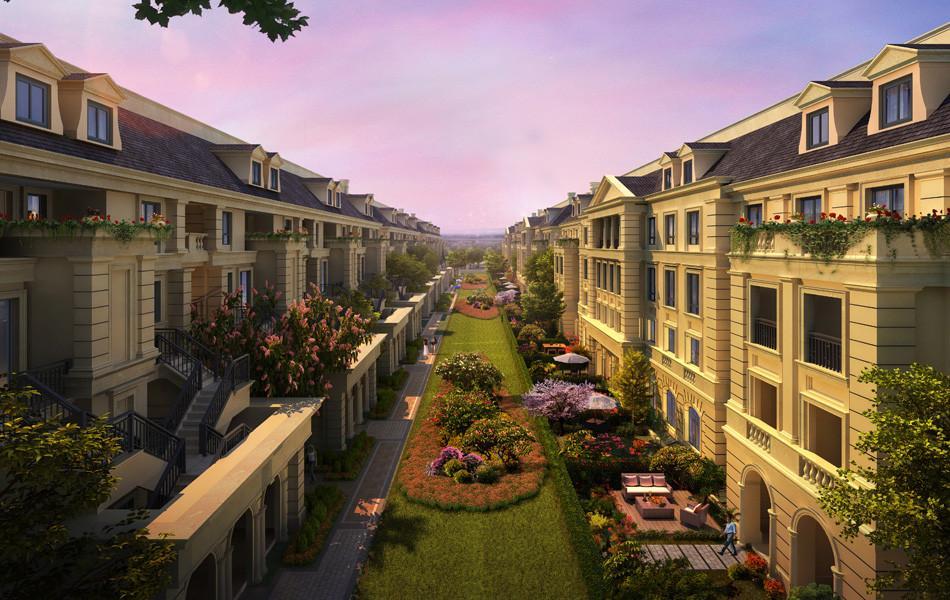 data-cke-saved-src=http___img2012.fccs.com.cn_fycj_164_building_310000_images_25_550efcb375657771e14b3ef54afcabc1.jpg&refer=http___img2012.fccs.com.jpg src=http___img2012.fccs.com.cn_fycj_164_building_310000_images_25_550efcb375657771e14b3ef54afcabc1.jpg&refer=http___img2012.fccs.com.jpg